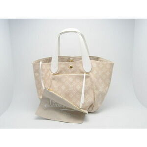 Louis Vuitton Beach Line Cabai Panema Sable